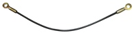 1973-91 GM Tailgate Cable
