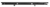 This bed floor rear steel cross sill fits fleetside 1967-1972 Chevrolet Pickup Truck and 1967-1972 GMC Pickup Truck
