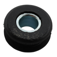 This shift rod grommet will take the slack out of your linkage for a smoother shift. 4 required per truck.