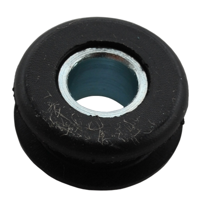 This shift rod grommet will take the slack out of your linkage for a smoother shift. 4 required per truck.