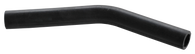 This cowl drain tube fits 1st Series 1947-1953 Chevrolet and GMC Pickup Trucks.