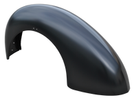 This driver's side rear fender fits 1940-1946 Chevrolet and GMC Pickup Trucks. 
NOTE: Can fit 1939 GM trucks but will be more narrow than original.