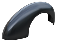 This passenger's side rear fender fits 1940-1946 Chevrolet and GMC Pickup Trucks. 
NOTE: Can fit 1939 GM trucks but will be more narrow than original.