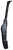 This passengers side "B" or rear pillar is full height running from the roof to the floor and fits 1955-1959 2nd Series Chevrolet and GMC Pickup Trucks.