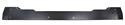 This rear cab floor support fits 1969-72 GMC Jimmys and Chevrolet Blazers.