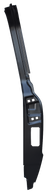 Replace those rusty "B" or rear pillars with this NEW full B pillar! This drivers side full B pillar fits 1971-1972 Chevrolet and GMC Pickup Trucks.