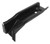 This OE style drivers side rear cab floor support fits 1973-1991 Chevrolet Blazers.
