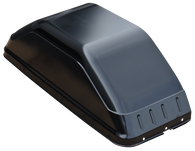  This custom rear wheel tub, 4" wider than factory fits 1973-1987 Chevrolet and GMC Fleetside Pickups, 1973-1991 Chevrolet Blazers and GMC Jimmys. LH=RH. Sold individually, this is NOT a bolt in wheel tub!