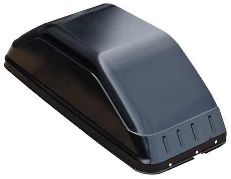  This custom rear wheel tub, 4" wider than factory fits 1973-1987 Chevrolet and GMC Fleetside Pickups, 1973-1991 Chevrolet Blazers and GMC Jimmys. LH=RH. Sold individually, this is NOT a bolt in wheel tub!