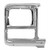This passengers side chrome headlight bezel fits 1979-80 Chevrolet and GMC Pickup Trucks.