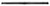 This bumper filler fits 1983-87 Chevrolet trucks, Blazers and Suburbans.