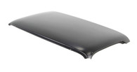 73-87 Chevy Truck Outer Roof Skin
