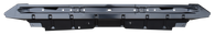 73-87 Chevy / GMC Standard Cab P/U Rear Cab Floor Horizontal Support Assembly 