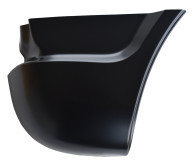 1967-72 C-10 Fender Cup Left