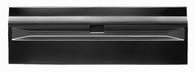 This GM licensed fleetside tailgate fits 1967-1972 GMC Pickup Truck
