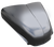 This hood fits 1947-1953 Chevrolet Pickup Truck
