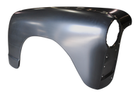 Fits 1954-55 Chevrolet pickup truck, passenger's side