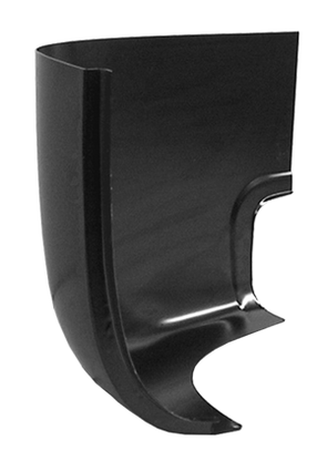 Fits 47-55 Chevrolet and GMC trucks