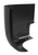Fits 47-55 Chevrolet and GMC trucks