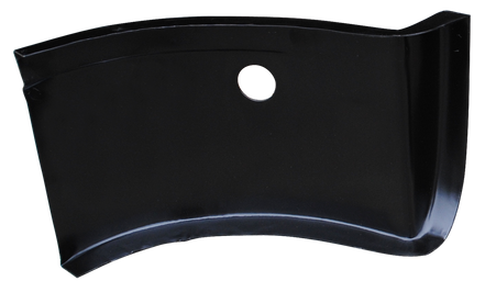 Fits 47-55 Chevrolet and GMC truck, passenger's side