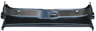 1955-59 C-10 Inner Cowl Vent Panel