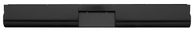 This fleetside roll pan with license, without lights, fits 1960-1966 Chevrolet and GMC Pickup Trucks
