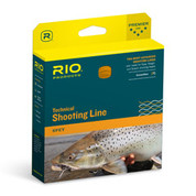 Rio GripShooter Shooting Line
