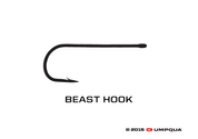 Umpqua Competition Series Beast Hook
