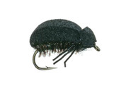 Hi-Vis Foam Beetle