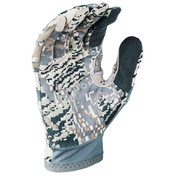 Sitka Gear Ascent Glove