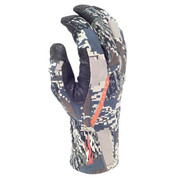 Sitka Gear Mountain WS Glove