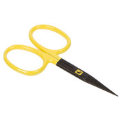 Loon Ergo Micro Point All Purpose Scissors