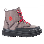 Crosswater Youth Boot