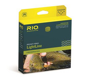 Rio LightLine Fly Line