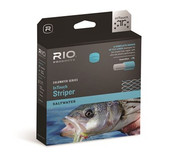 Rio InTouch Striper Fly Line