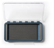 Plan D Pack Articulated Fly Box - NEW