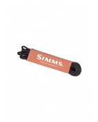 Simms Replacement Lace