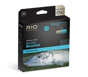 Rio DirectCore Bonefish