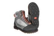 Simms Tributary Boot - Rubber Sole