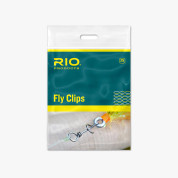 Rio Fly Clip