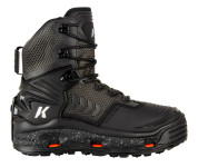 Korkers River Ops BOA Boot
