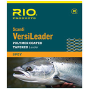 Rio Light Scandi VersiLeader