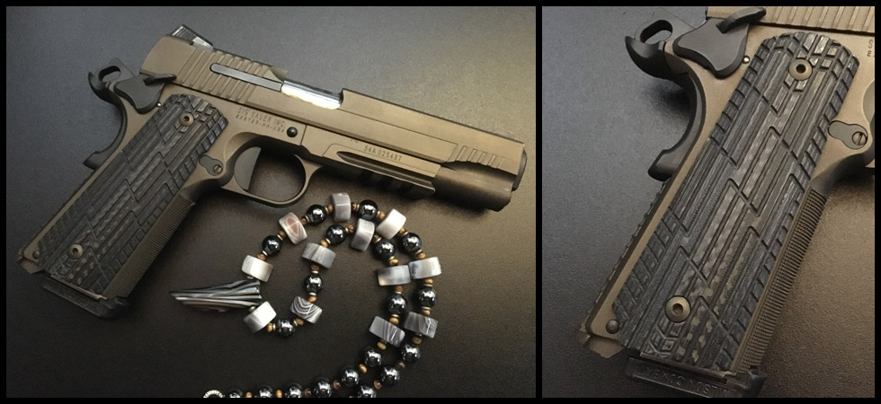 vz-grips-product-temp-.jpg