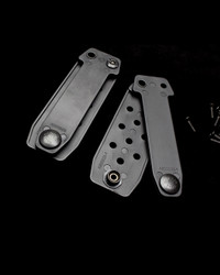  PUP 2 Mini Set QD