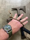 Image 6 Image 6