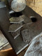 Image 12
