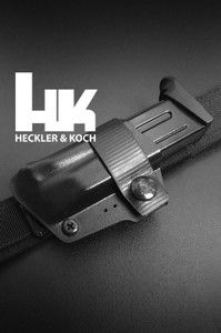 HORIZONTAL UBER CC QD HK