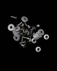 PUP ADDITIONAL PUP HARDWARE KIT