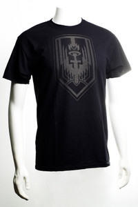 Archangel Michael Shirt