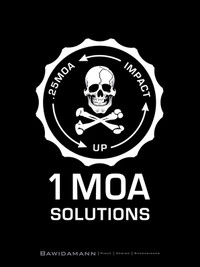 1 MOA SOLUTIONS